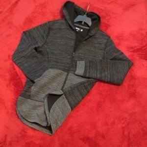 Univibe Boys Size Lg